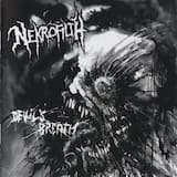 Lead Us to the Death