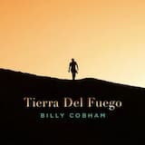 Through The Eye Of The Needle