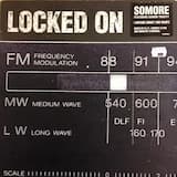 I Refuse (What You Want) (R.I.P. deep dub mix)