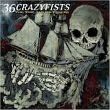 Absent Are the Saints