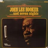 It’s a Crazy Mixed Up World