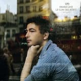 La Fille de la bande