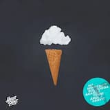 Szeretni, akit nem lehet