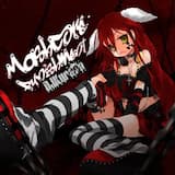 Wake Heart Breakcore