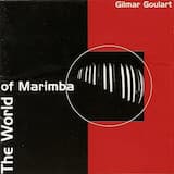 Variações Sobre um Tema do Rio Grande