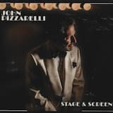 Coffee in a Cardboard Cup