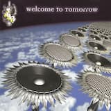 The World In My Hands (We Are One)