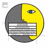 Chantefleurs et Chantefables: II. The Grasshopper