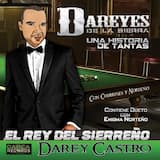 Hasta el día de hoy