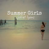 Summer Girls