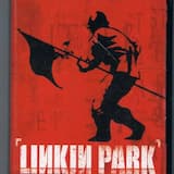 Papercut (live from the BBC)