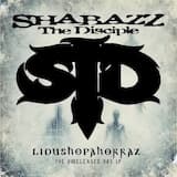 Crime Sage 2 (The Saga Continues)