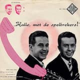 Want je weet je weetje wel een beetje