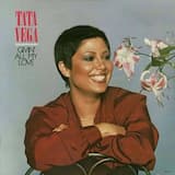 Reachin’ All Around My Love