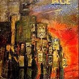 An Odd Question From a Forest Bird