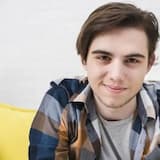 Piper is my girlfriend