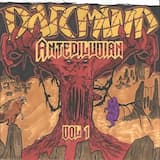 Smooth Wit The Ruffness