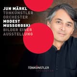 «Eine Nacht auf dem kahlen Berge»