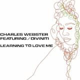 Learning to Love Me (Ps Deep Soul instrumental)