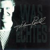 Ich brauch was Echtes