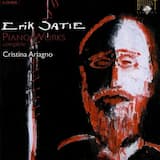 Sarabandes (1887): 2ème