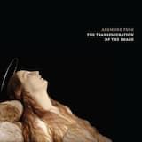 Screen Test Intersection