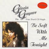 Be Soft With Me Tonight (Extended Club Mix)
