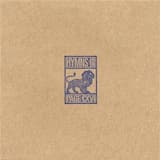 You Have Redeemed My Soul