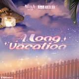 A Long Vacation (Instrumental Version)