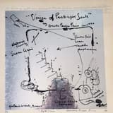 Fourth Voice: Sound of Wetness