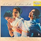 Yo no me caso compadre