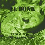 The Ghost of Michael Jackson's Nose