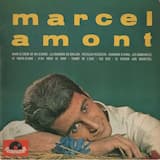 Dans le coeur de ma blonde (Wheels)