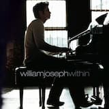 Butterflies and Hurricanes