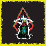 Filthy Phenomena of Life