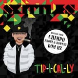 TIP-I-CAL-LY (Propz & Rowney D & B mix)