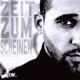 Harte Zeiten (Exklusiv)