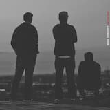 Eins & Eins (Instrumental version)