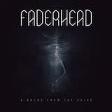 A Break From The Noise