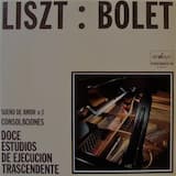 Doce estudios de ejecución trascendente: n.º 1 en do mayor « Prélude »