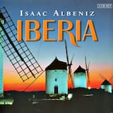 Chants d'Espagne, op. 232: Córdoba