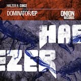 Dominator (SnapCrack remix)