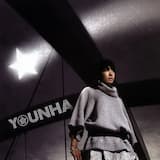 추억은 아름다운 기억