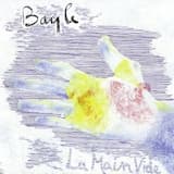 Inventions (B, ... de signaux)