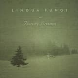 Her Leaves in Gold and Silver