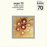 Sailing the Blind White Ocean