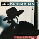 Leave Him in the Long Yard