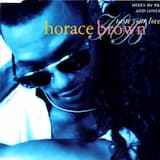 Taste Your Love (Old Skool mix)