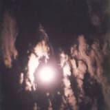 Trip Thru' the Inner Circles of Andromeda