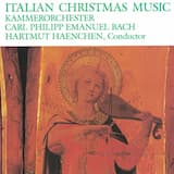 Concerto grosso in G Minor, Op. 6 No. 8 "Christmas Concerto": V. Allegro